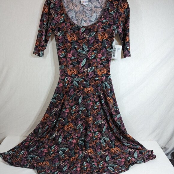 LuLaRoe Variety Bundle - Picture 5 of 10